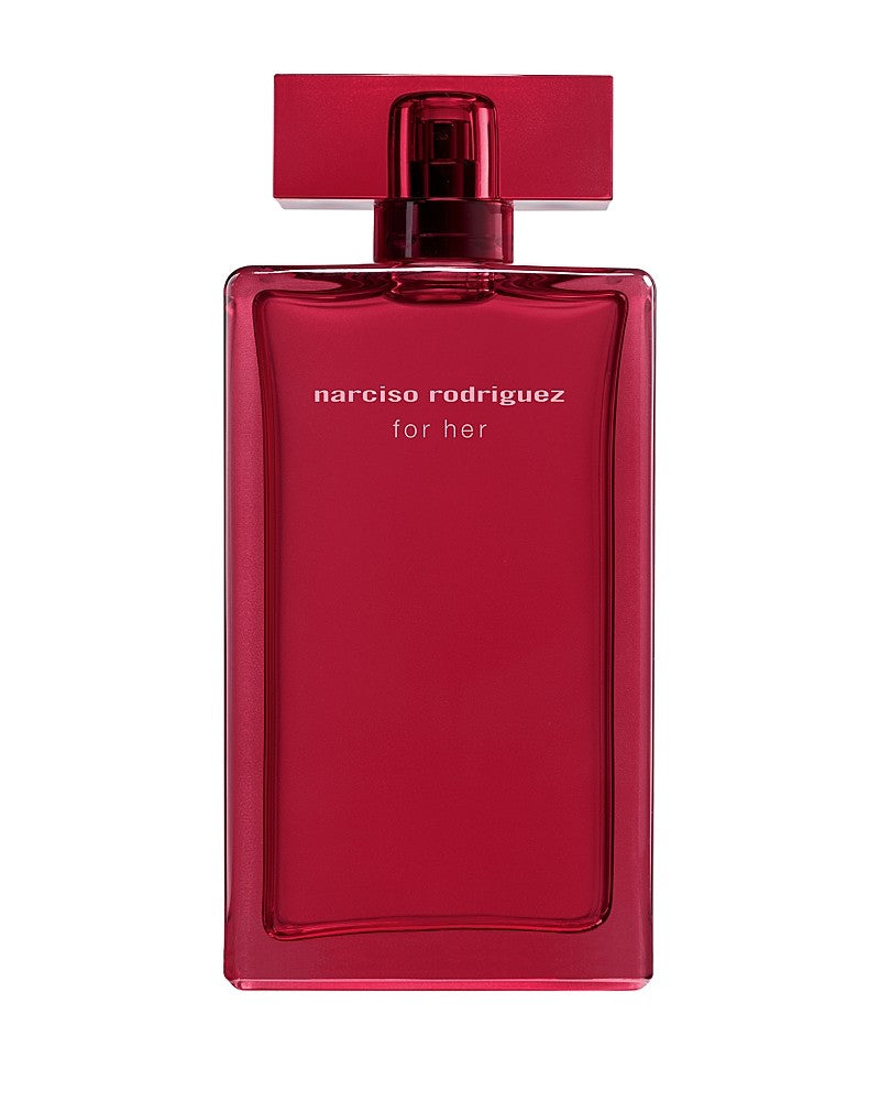 Narciso Rodriguez Narciso Rodriguez For Her Intense Eau de Parfum 100ml Spray