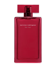 Narciso Rodriguez Narciso Rodriguez For Her Intense Eau de Parfum 100ml Spray