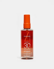 Lancaster Sun Beauty Solar Body Water SPF50 - 100ml Spray