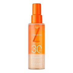 Lancaster Sun Beauty Solar Body Water SPF30 - 100ml Spray