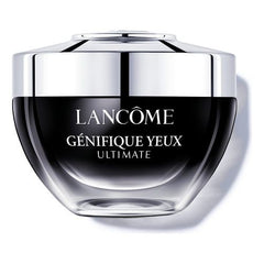 Lancôme Génifique Eye Cream 20ml