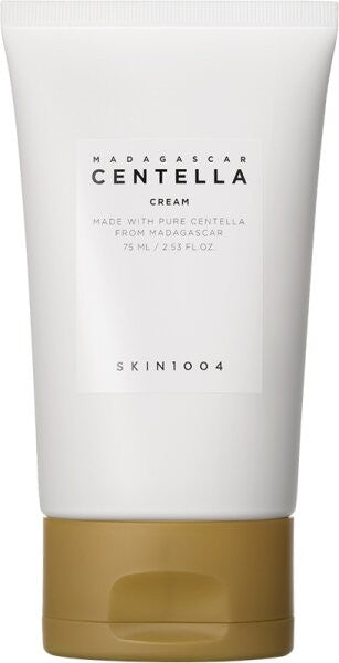 Skin1004 Madagascar Centella Cream 75ml