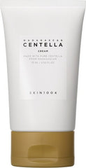 Skin1004 Madagascar Centella Cream 75ml