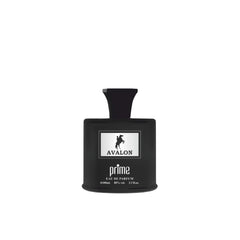 Prime Collection Avalon Eau de Parfum 100ml Spray