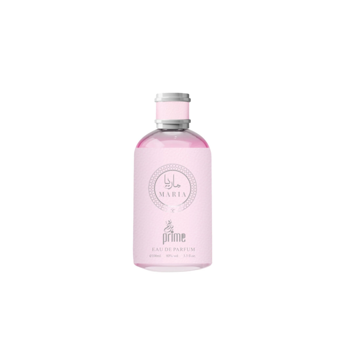 Prime Collection Maria Eau de Parfum 100ml Spray
