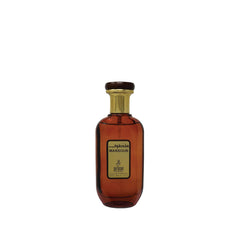 Prime Collection Mansoub Eau De Parfum 100ml Spray