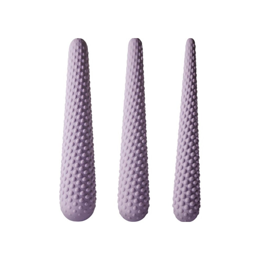 Rocks Off Unite Dilator Set