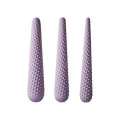 Rocks Off Unite Dilator Set