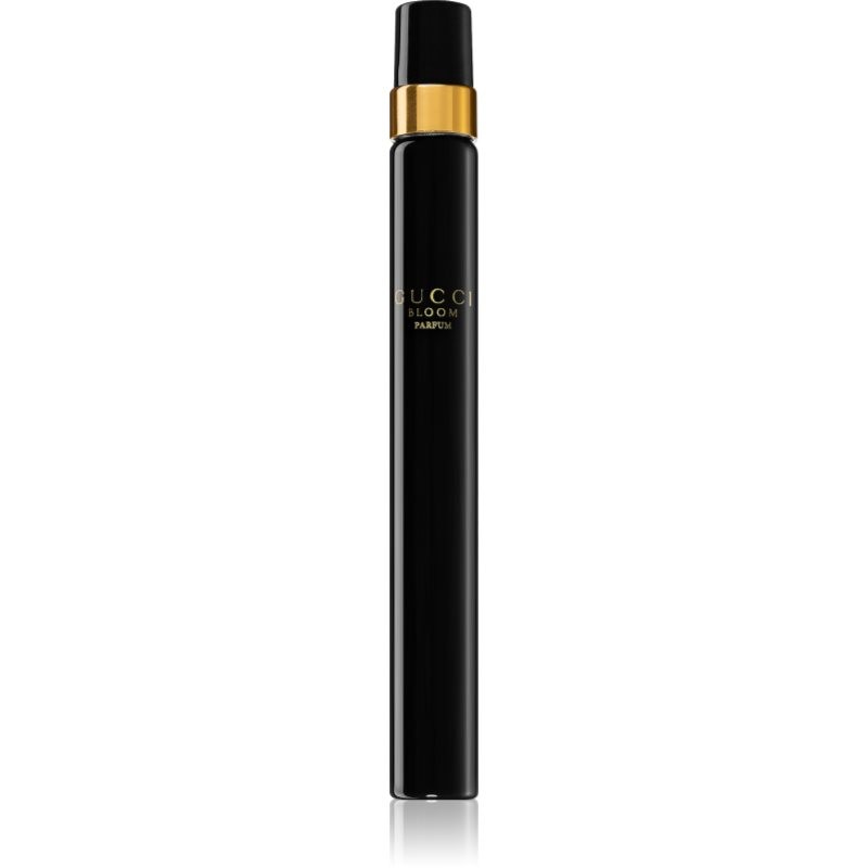 Gucci Bloom Parfum 10ml Spray