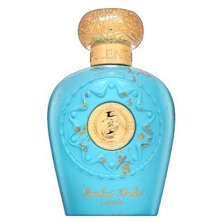 Lattafa Opulent Dubai Eau De Parfum 100ml Spray