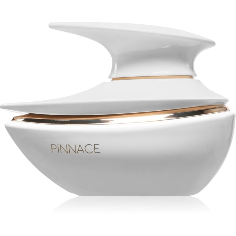 French Avenue Pinnace Eau de Parfum 100ml Spray