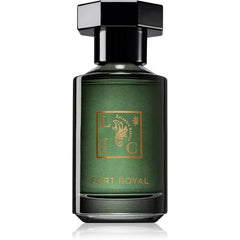 Le Couvent des Minimes Fort Royal Eau de Parfum 50ml Spray
