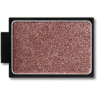 Buxom Single Eyeshadow Bar 1.5g - Top Shelf