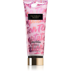 Victoria's Secret Temptation Shimmer Body Lotion 236ml