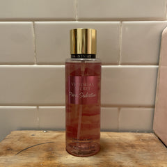 Victoria's Secret Pure Seduction Body Mist 250ml Spray