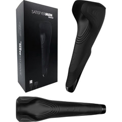 Satisfyer Men Wand Masturbator