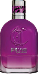 Roberto Cavalli Just Cavalli Wild Heart for Her Eau de Parfum 30ml Spray