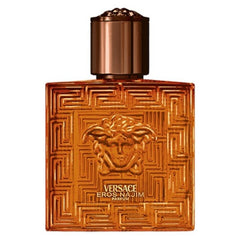 Versace Eros Najim Eau de Parfum 50ml Spray