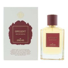 Orchid Opulent Eau De Parfum 100ml Spray