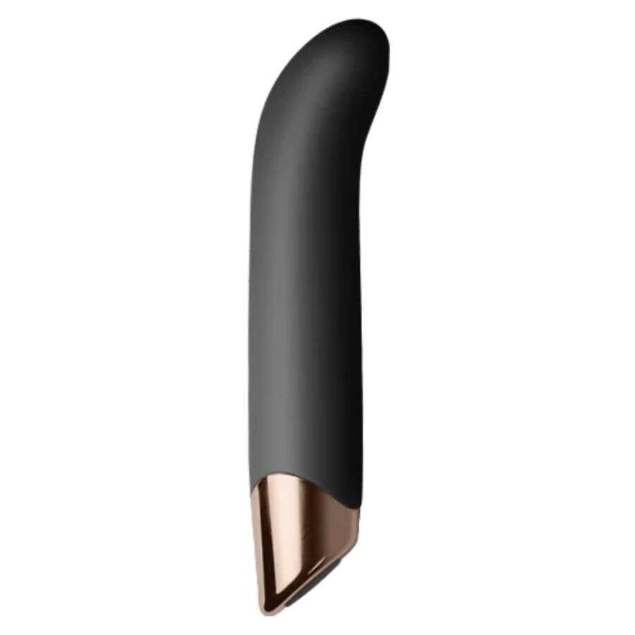 Rocks Off Chaiamo G-Spot Vibrator