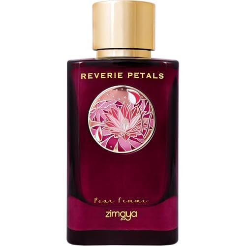 Afnan 9PM Elixir Extrait de Parfum 100ml Spray