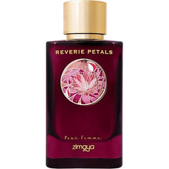 Afnan 9PM Elixir Extrait de Parfum 100ml Spray