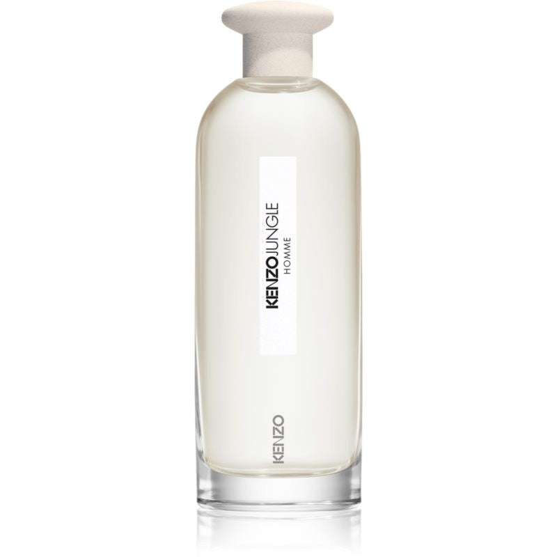 Kenzo Jungle Homme Eau de Toilette 75ml Spray