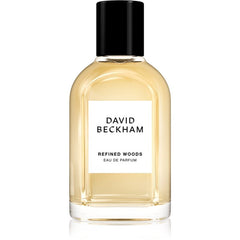 David Beckham Refined Woods Eau de Parfum 50ml Spray