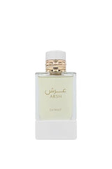 French Avenue Arsh Extrait de Parfum 100ml Spray