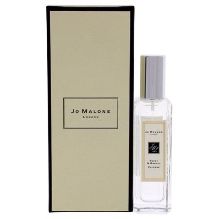 Jo Malone Poppy & Barley Eau de Cologne 30ml Spray