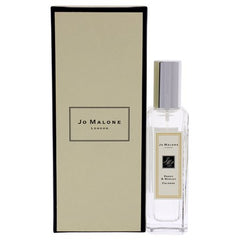 Jo Malone Poppy & Barley Eau de Cologne 30ml Spray