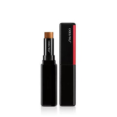 Shiseido Synchro Skin Correcting GelStick Concealer 2.5g - 401 Tan
