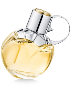 Azzaro Wanted Girl Eau de Parfum 30ml Spray