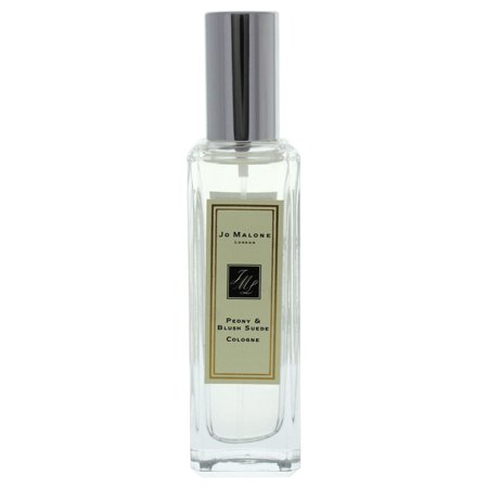 Jo Malone Peony & Blush Suede Eau de Cologne 30ml Spray