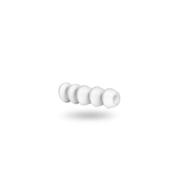 Satisfyer Pro 2 Next Generation Climax Tips Replacements