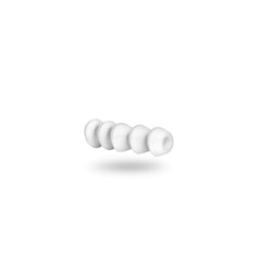 Satisfyer Pro 2 Next Generation Climax Tips Replacements