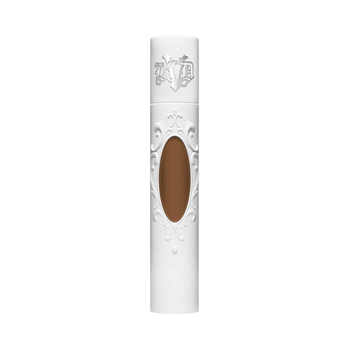 KVD Vegan Beauty True Portrait Foundation 30ml - Tan 076
