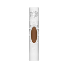 KVD Vegan Beauty True Portrait Foundation 30ml - Tan 076