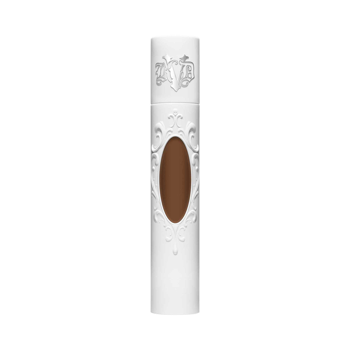 KVD Vegan Beauty True Portrait Foundation 30ml - Deep 080