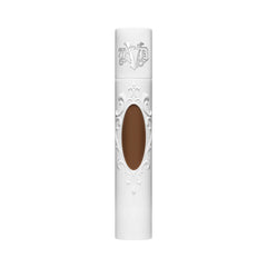 KVD Vegan Beauty True Portrait Foundation 30ml - Deep 080