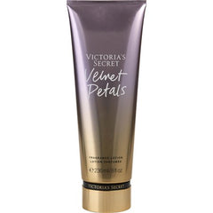 Victoria's Secret Velvet Petals Body Lotion 236ml