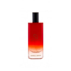 Giorgio Armani Si Passione Eau de Parfum 15ml Spray