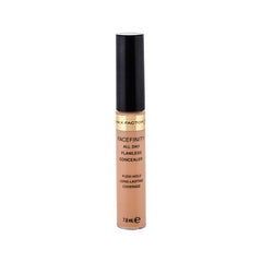 Max Factor Facefinity All Day Concealer 7.8ml - 50