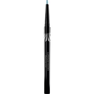 Max Factor Excess Intensity Longwear Eyeliner 2 Aqua