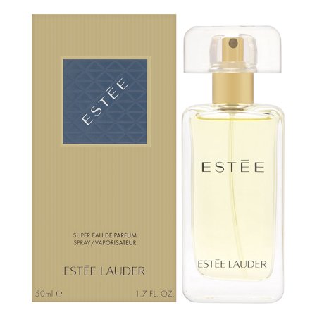 Estee Lauder Estee Super Eau de Parfum 50ml Spray