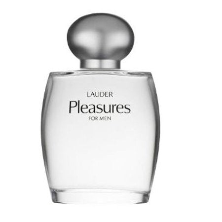 Estee Lauder Pleasures Eau de Cologne 100ml Spray