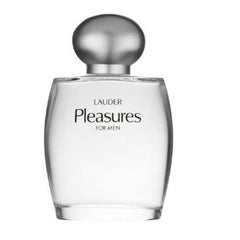 Estee Lauder Pleasures Eau de Cologne 100ml Spray