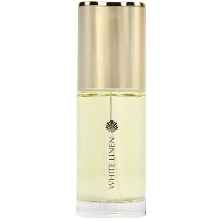 Estee Lauder White Linen Eau de Parfum 60ml Spray