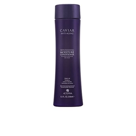 Alterna Caviar Anti Aging Replenishing Moisture Conditioner 250ml