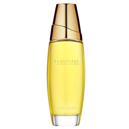 Estee Lauder Beautiful Eau de Parfum 30ml Spray